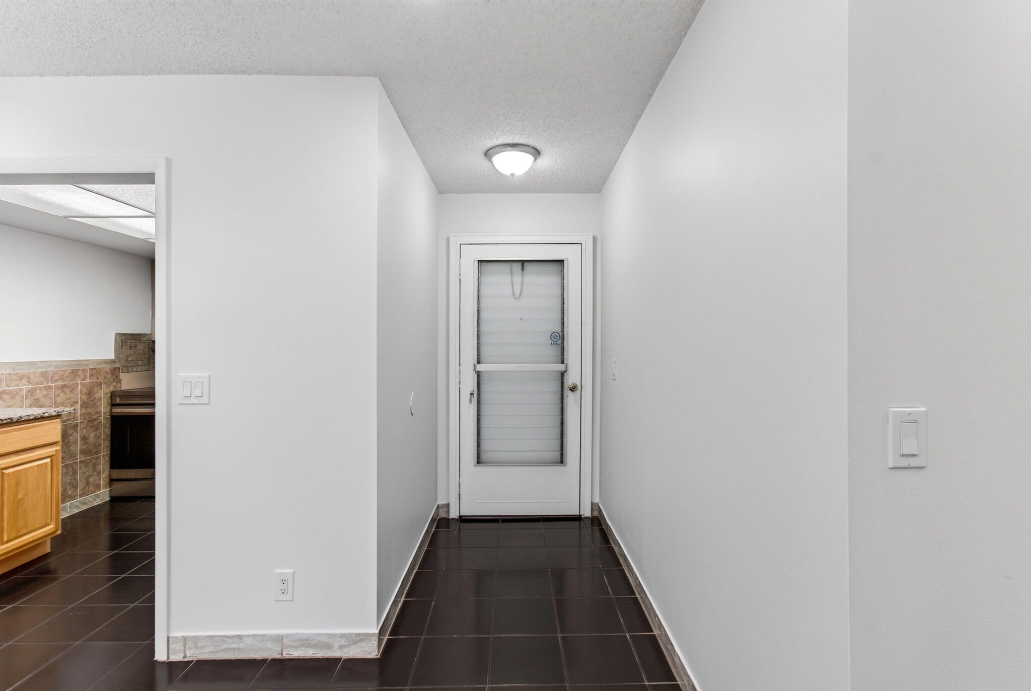 2522 Emory Dr Drive E I Property Photo 22
