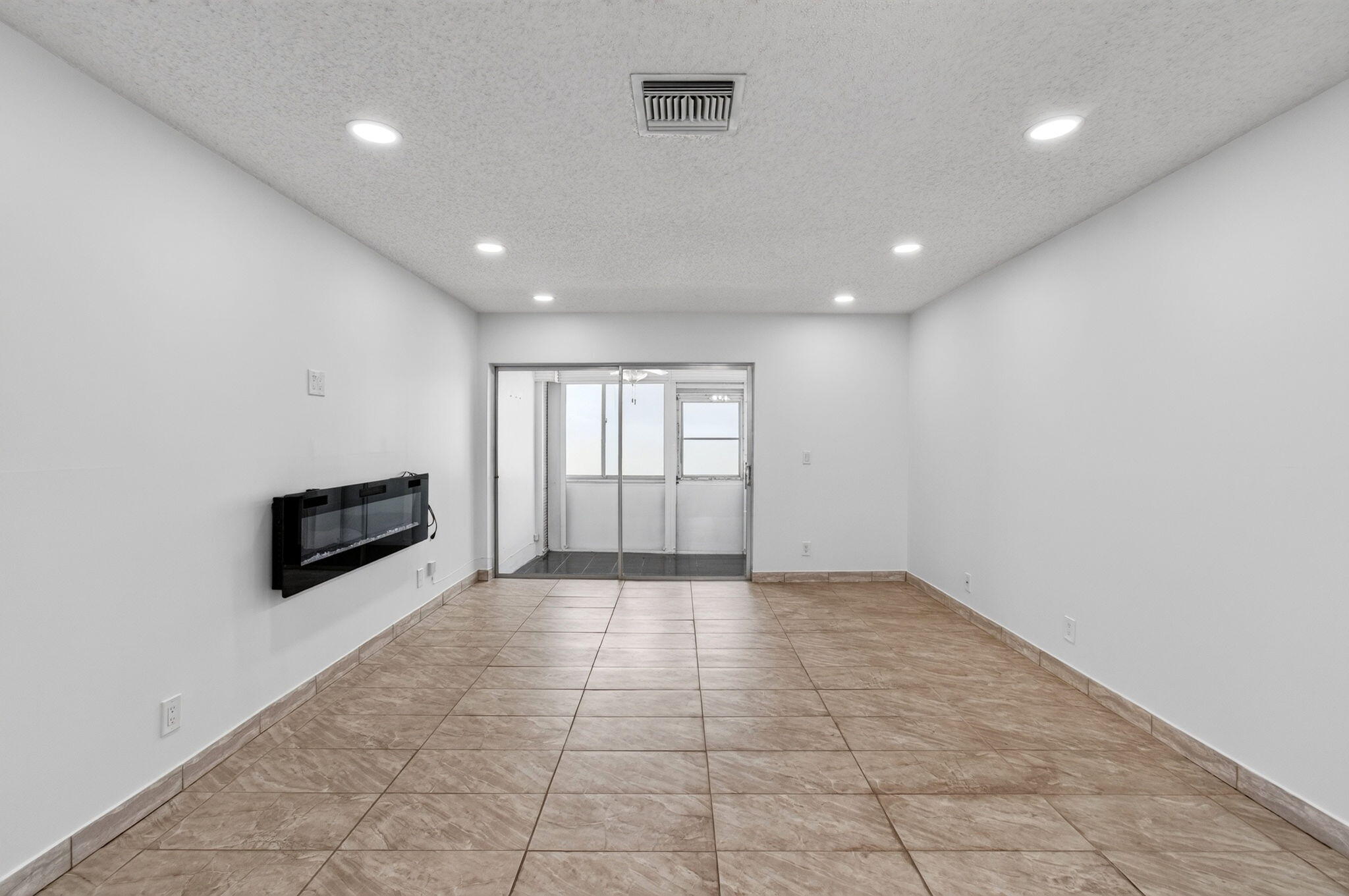 2522 Emory Dr Drive E I Property Photo 23