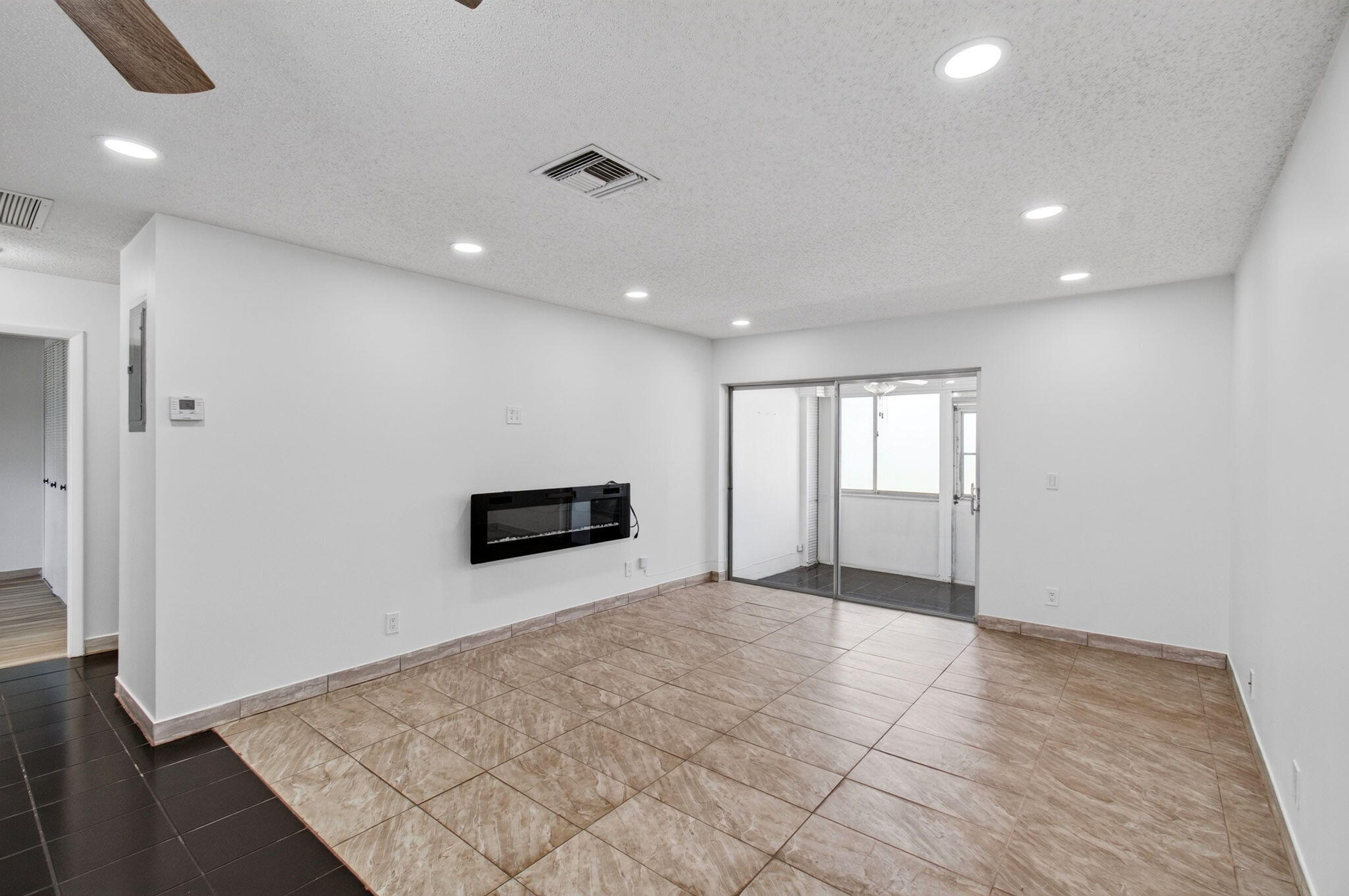 2522 Emory Dr Drive E I Property Photo 24