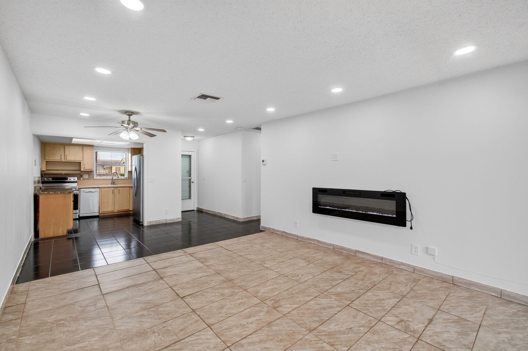 2522 Emory Dr Drive E I Property Photo 25