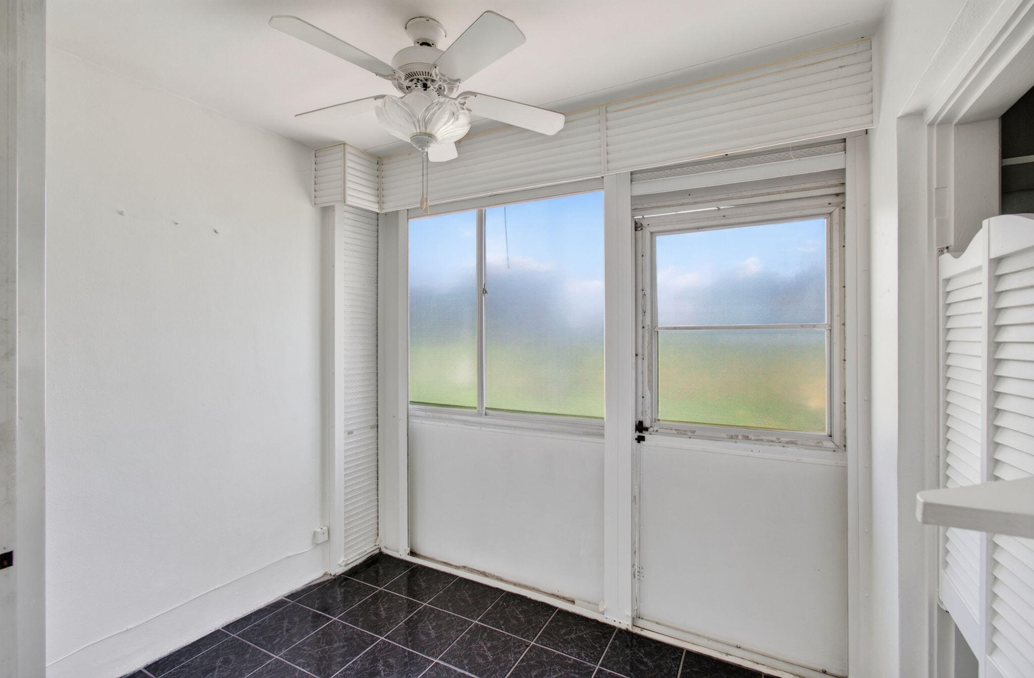 2522 Emory Dr Drive E I Property Photo 26