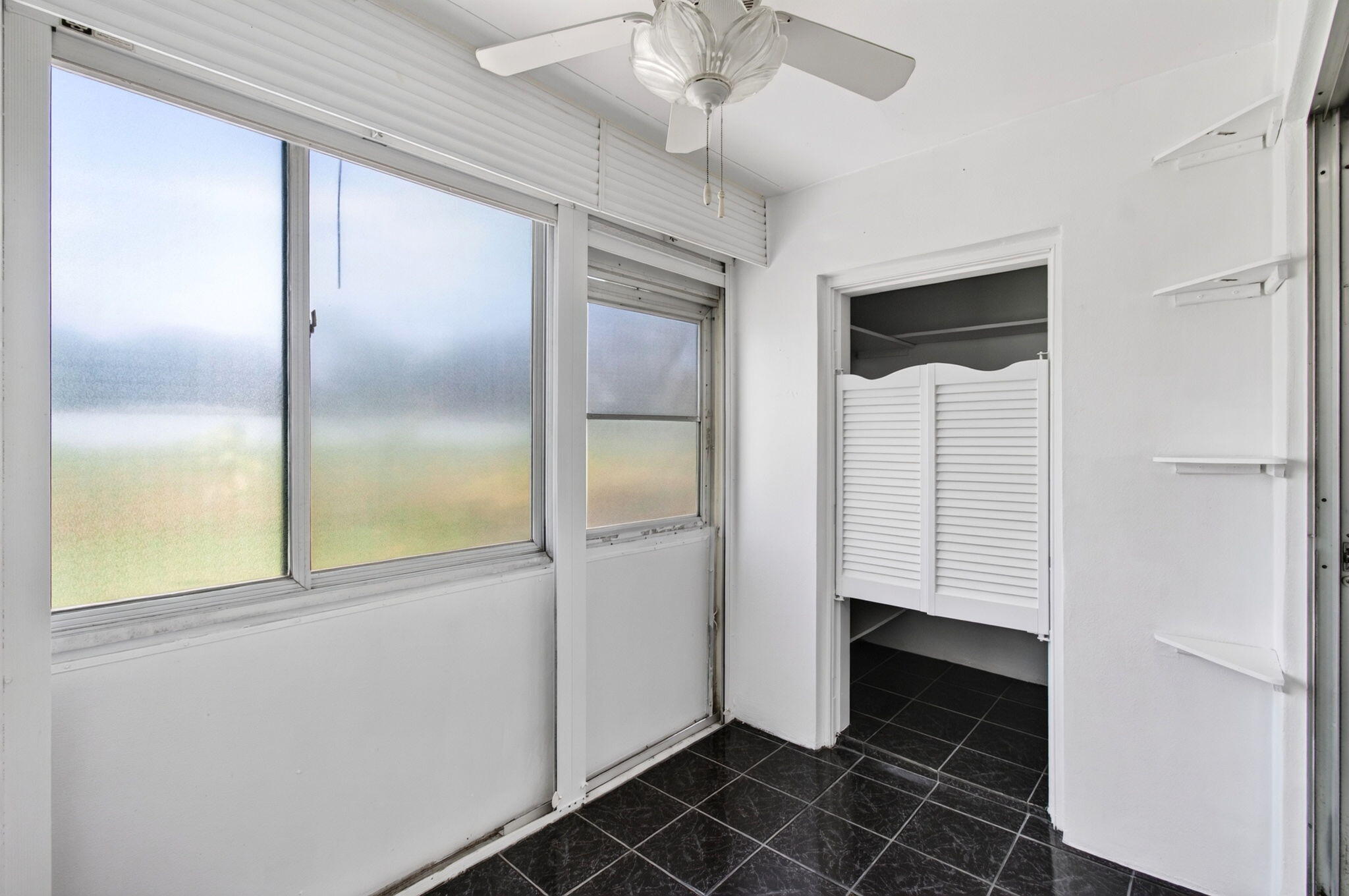2522 Emory Dr Drive E I Property Photo 27