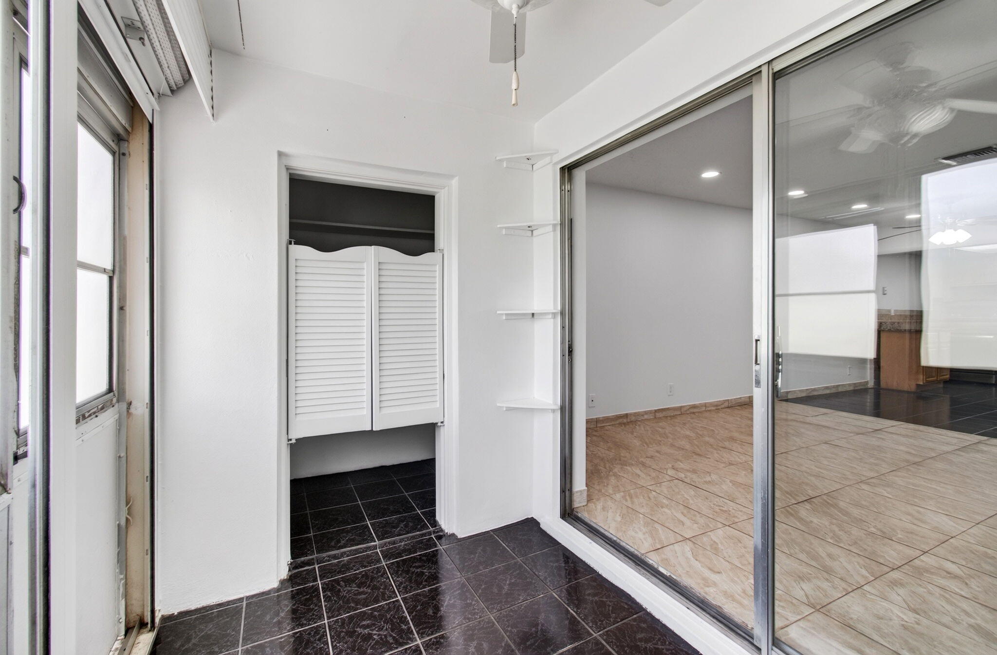 2522 Emory Dr Drive E I Property Photo 28