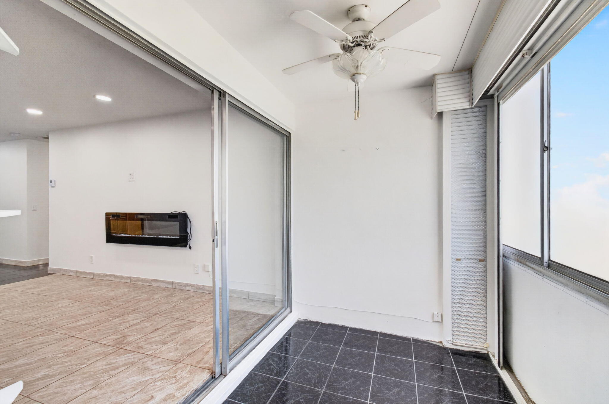 2522 Emory Dr Drive E I Property Photo 30