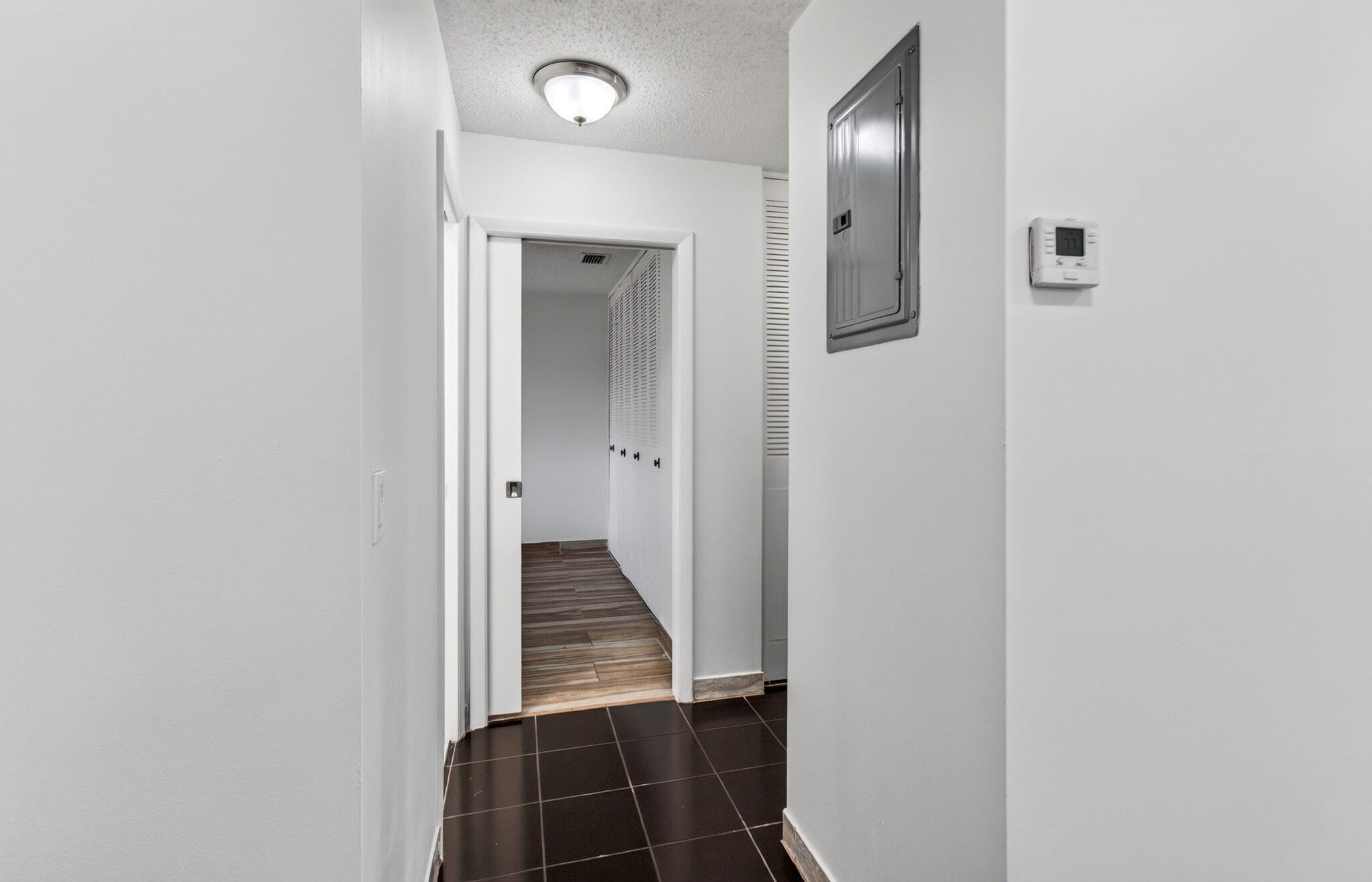 2522 Emory Dr Drive E I Property Photo 31