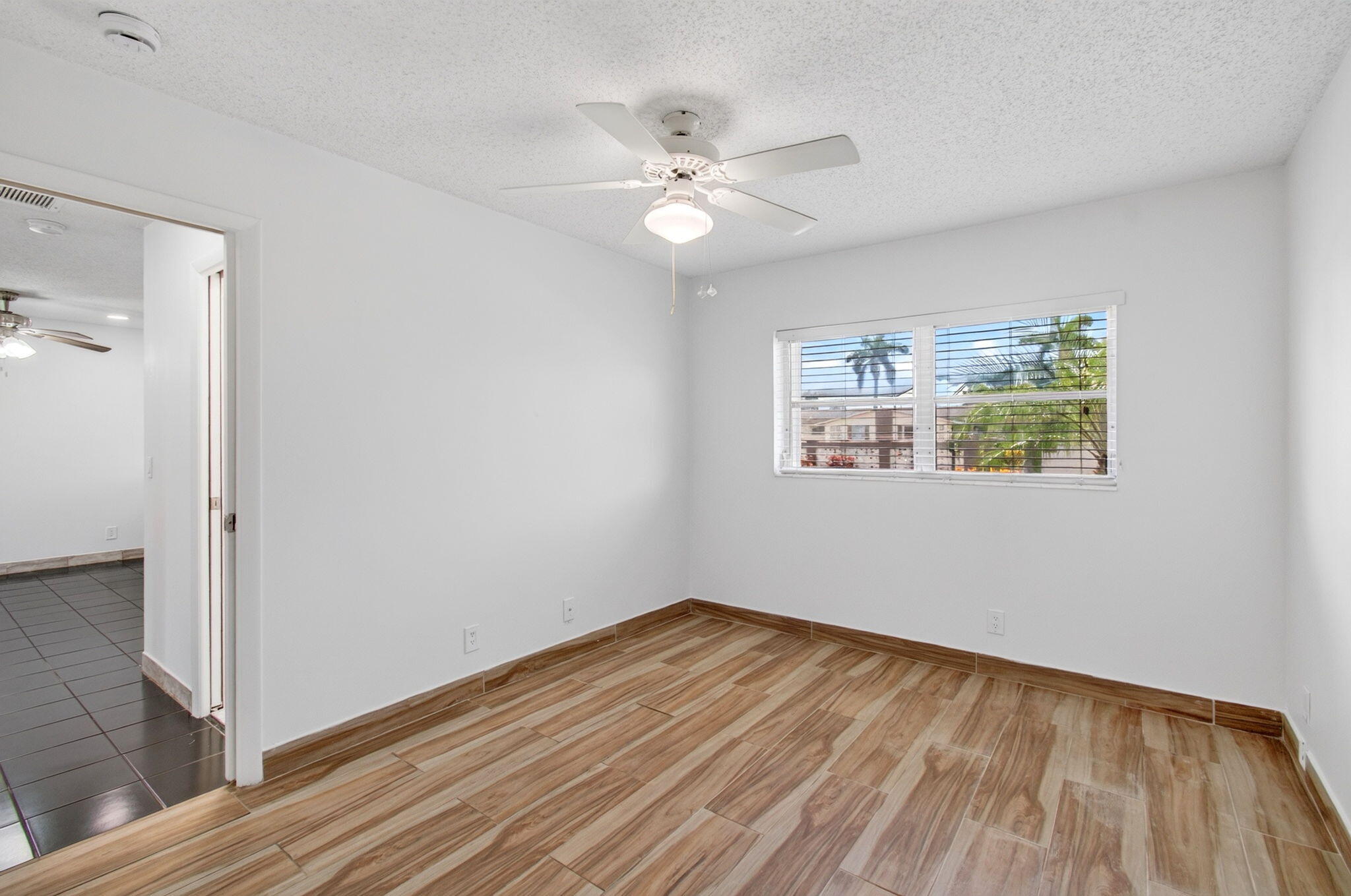 2522 Emory Dr Drive E I Property Photo 32