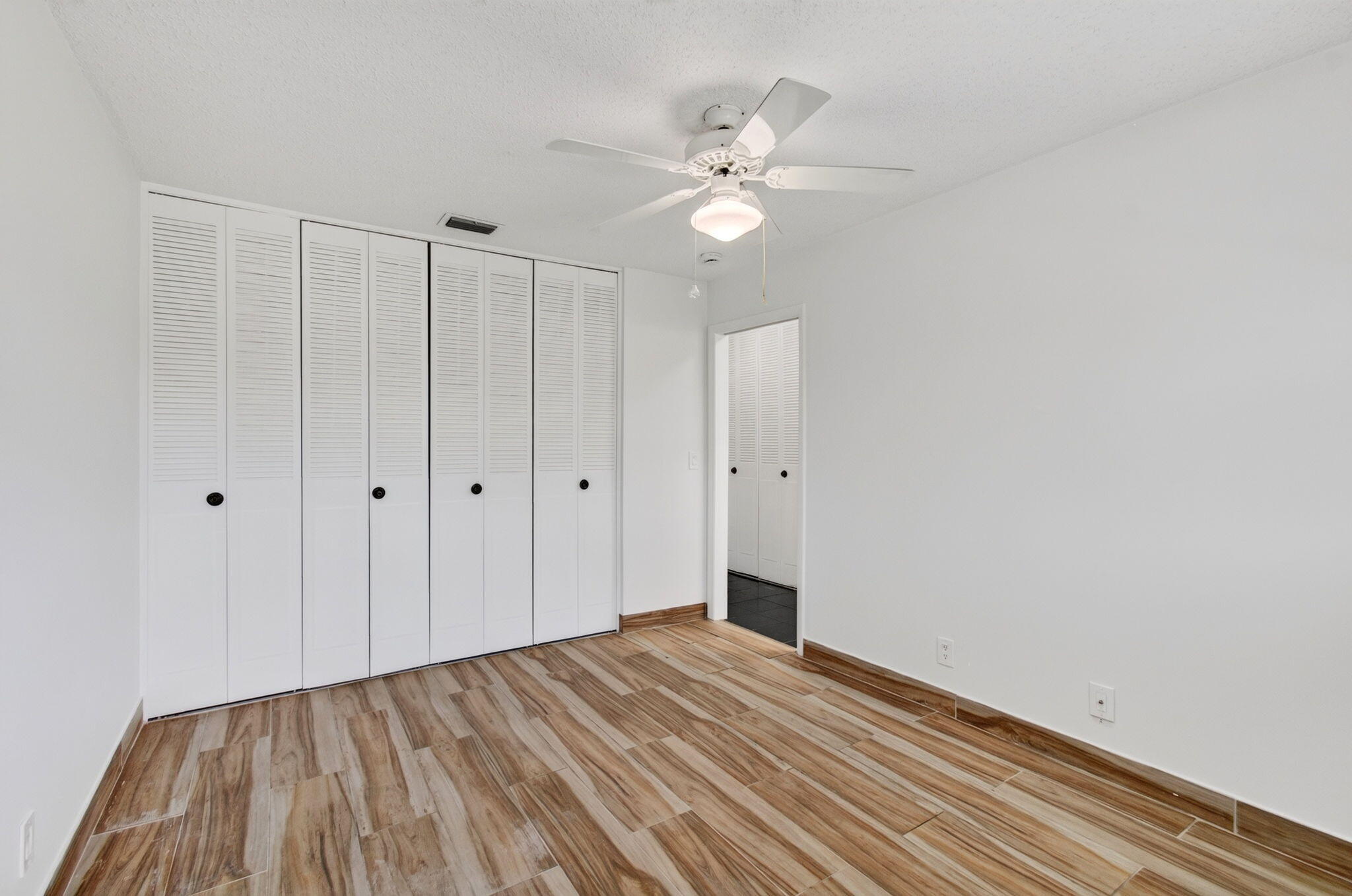 2522 Emory Dr Drive E I Property Photo 33