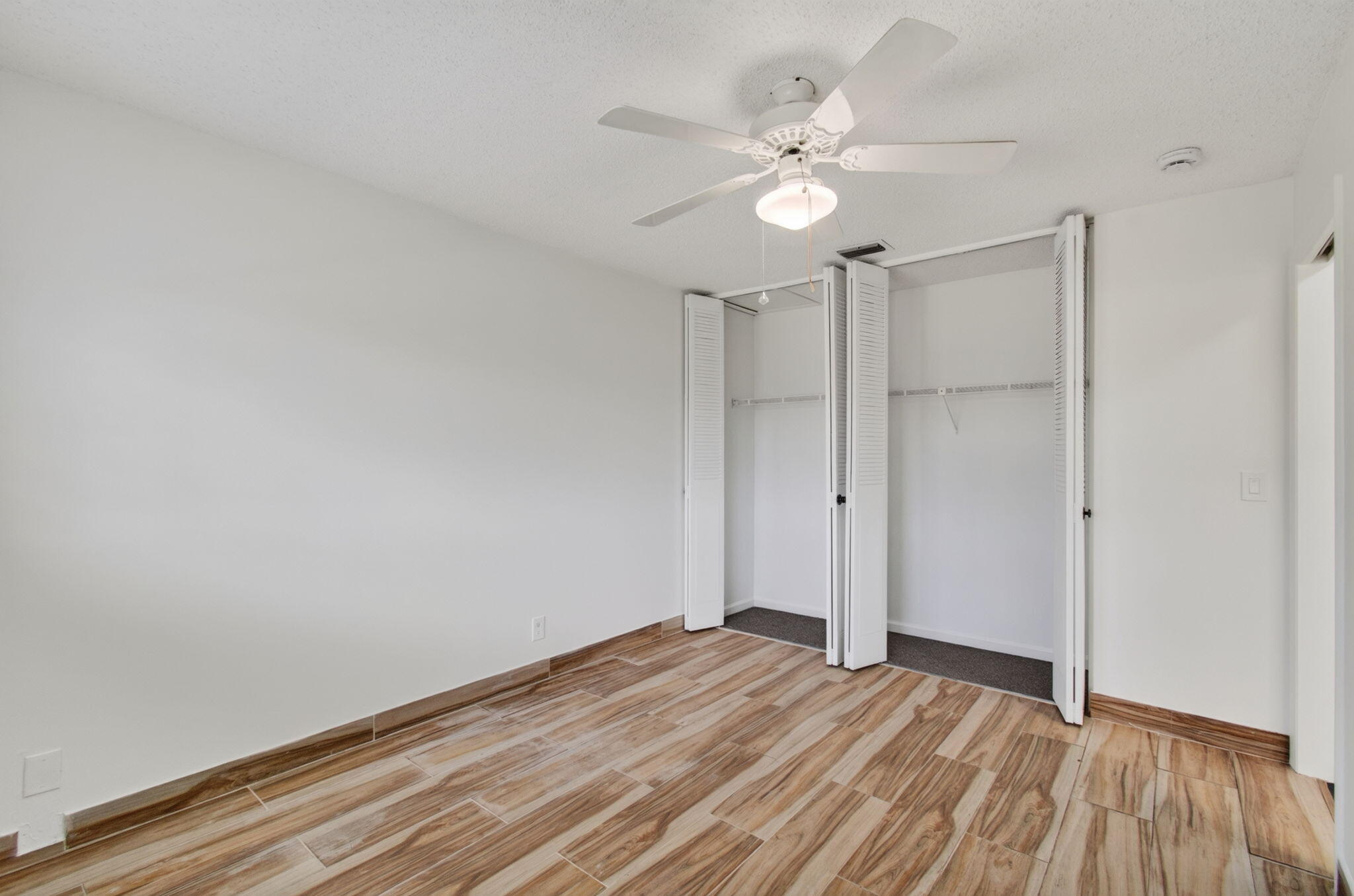 2522 Emory Dr Drive E I Property Photo 34