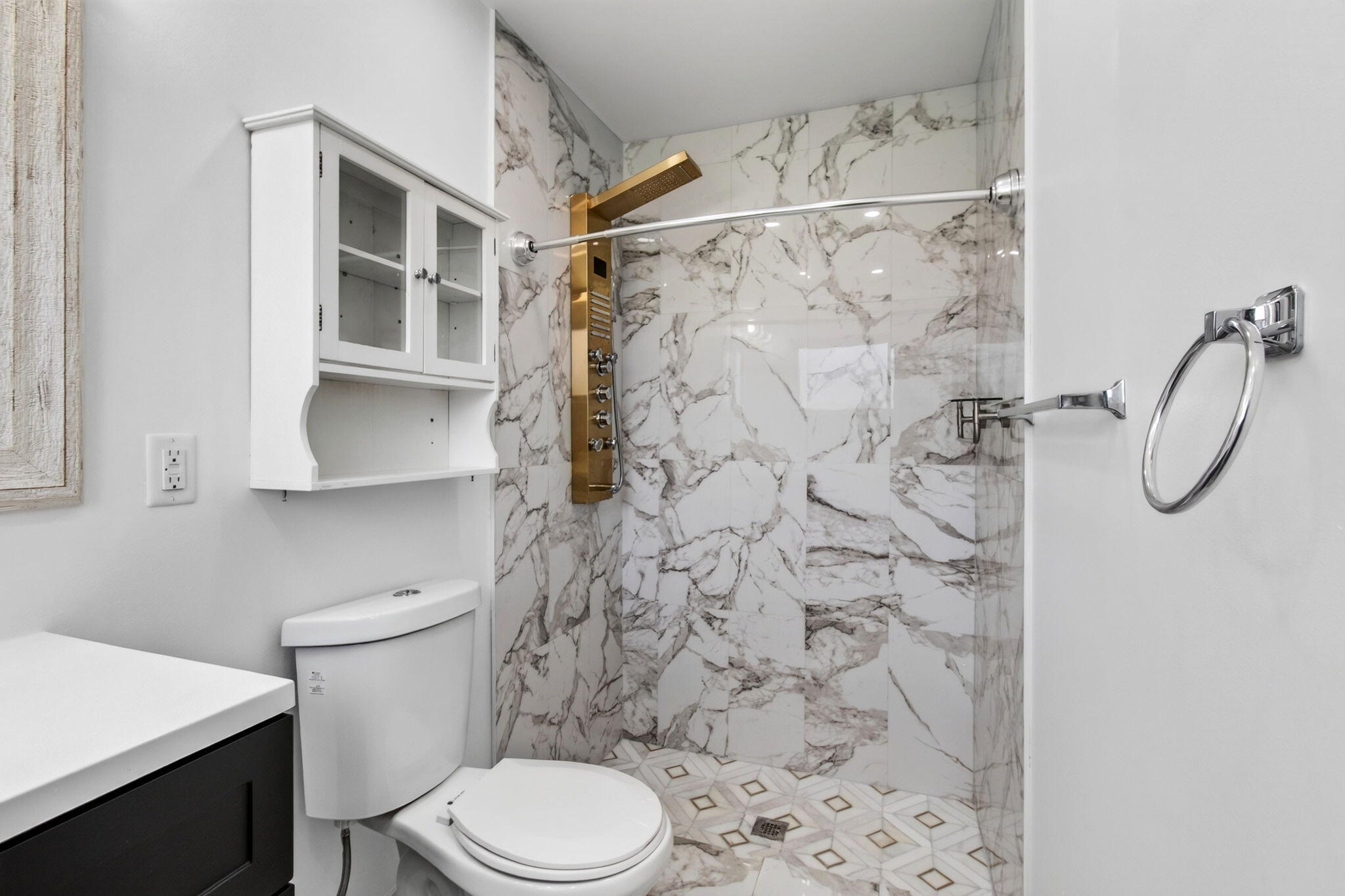 2522 Emory Dr Drive E I Property Photo 35