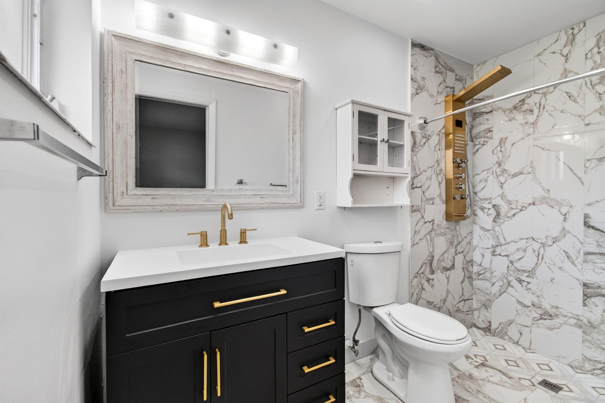 2522 Emory Dr Drive E I Property Photo 36