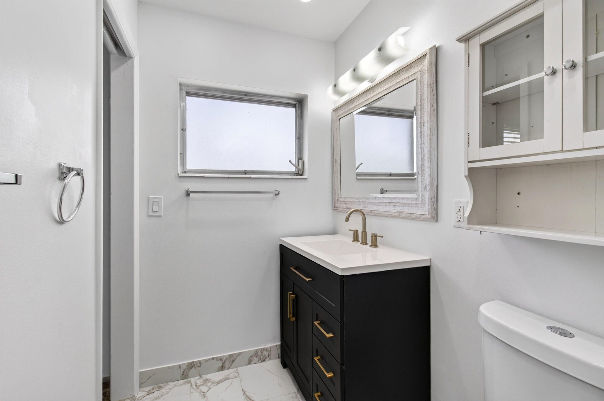 2522 Emory Dr Drive E I Property Photo 38