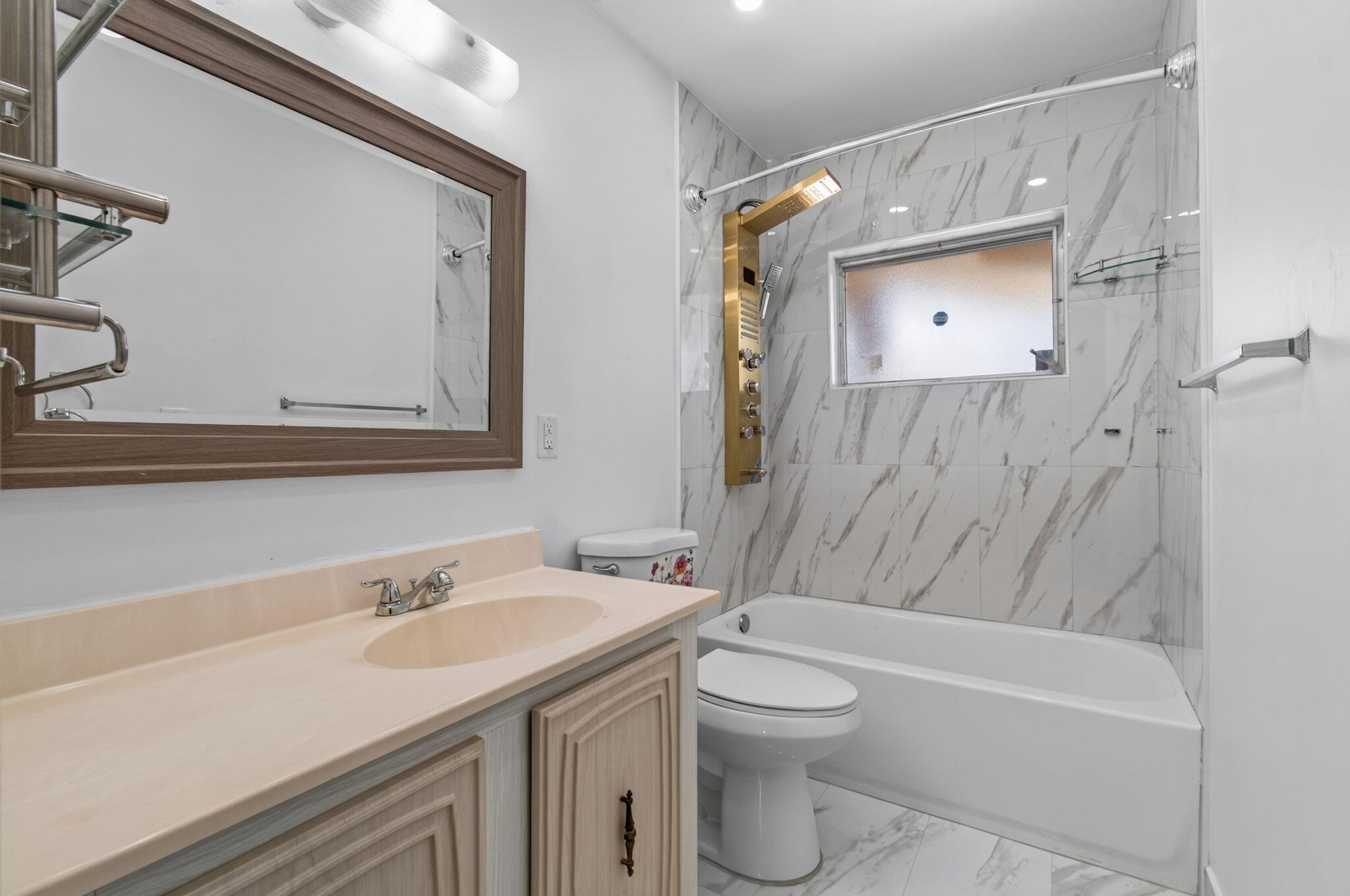 2522 Emory Dr Drive E I Property Photo 39