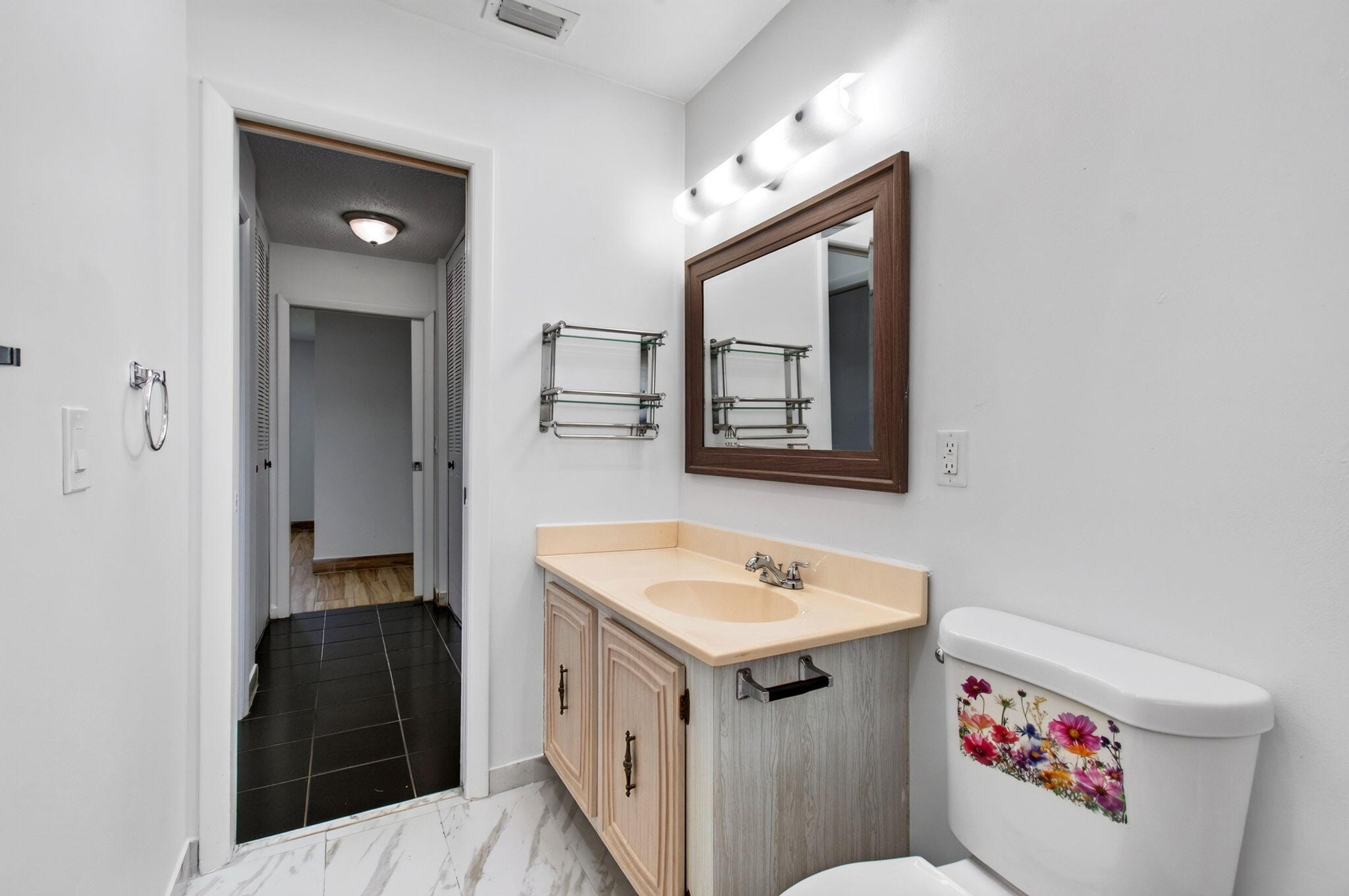 2522 Emory Dr Drive E I Property Photo 41