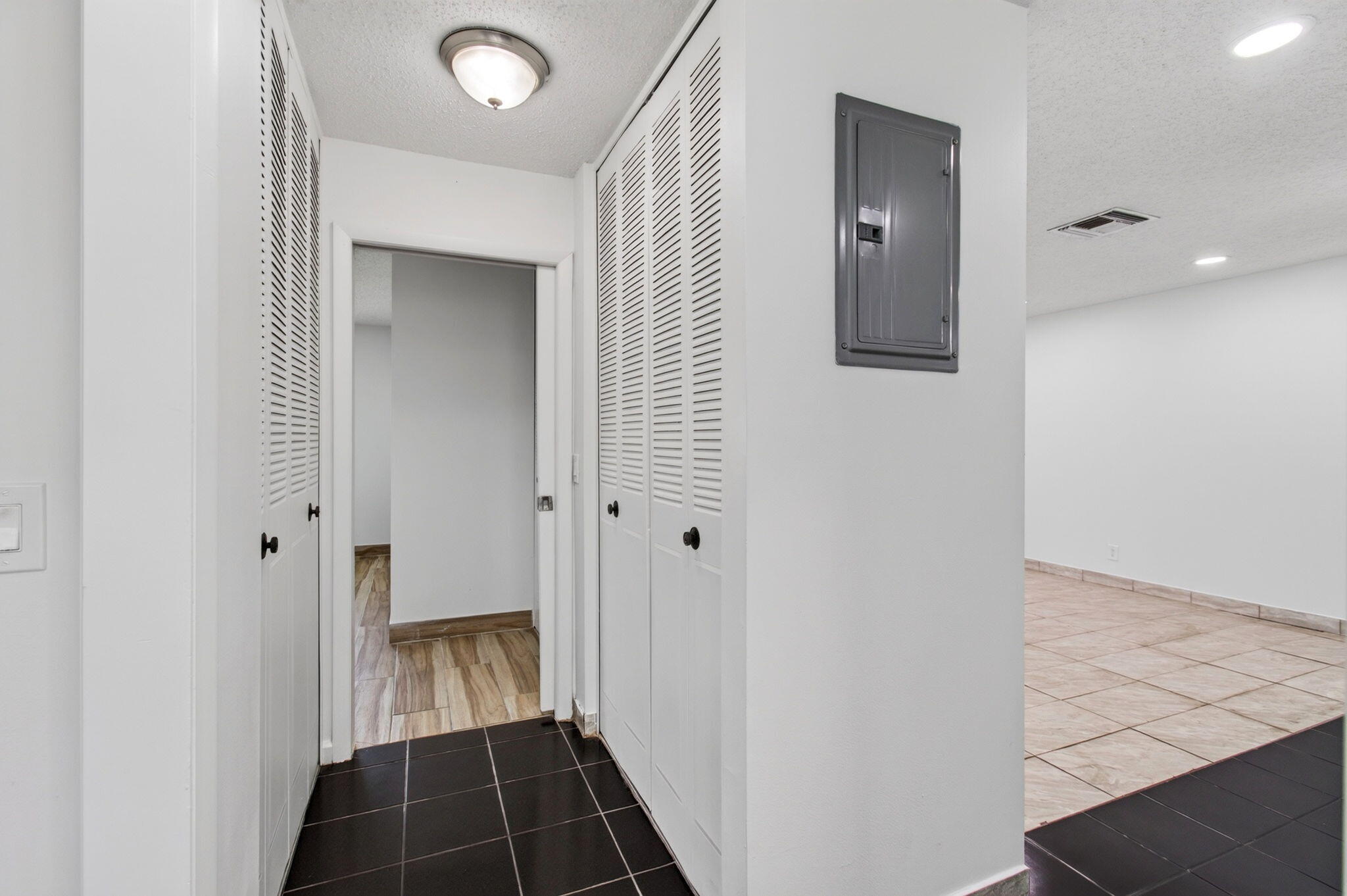 2522 Emory Dr Drive E I Property Photo 42