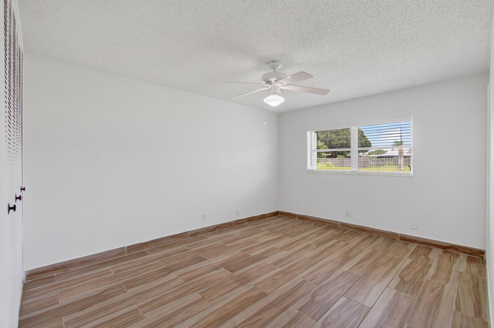 2522 Emory Dr Drive E I Property Photo 43