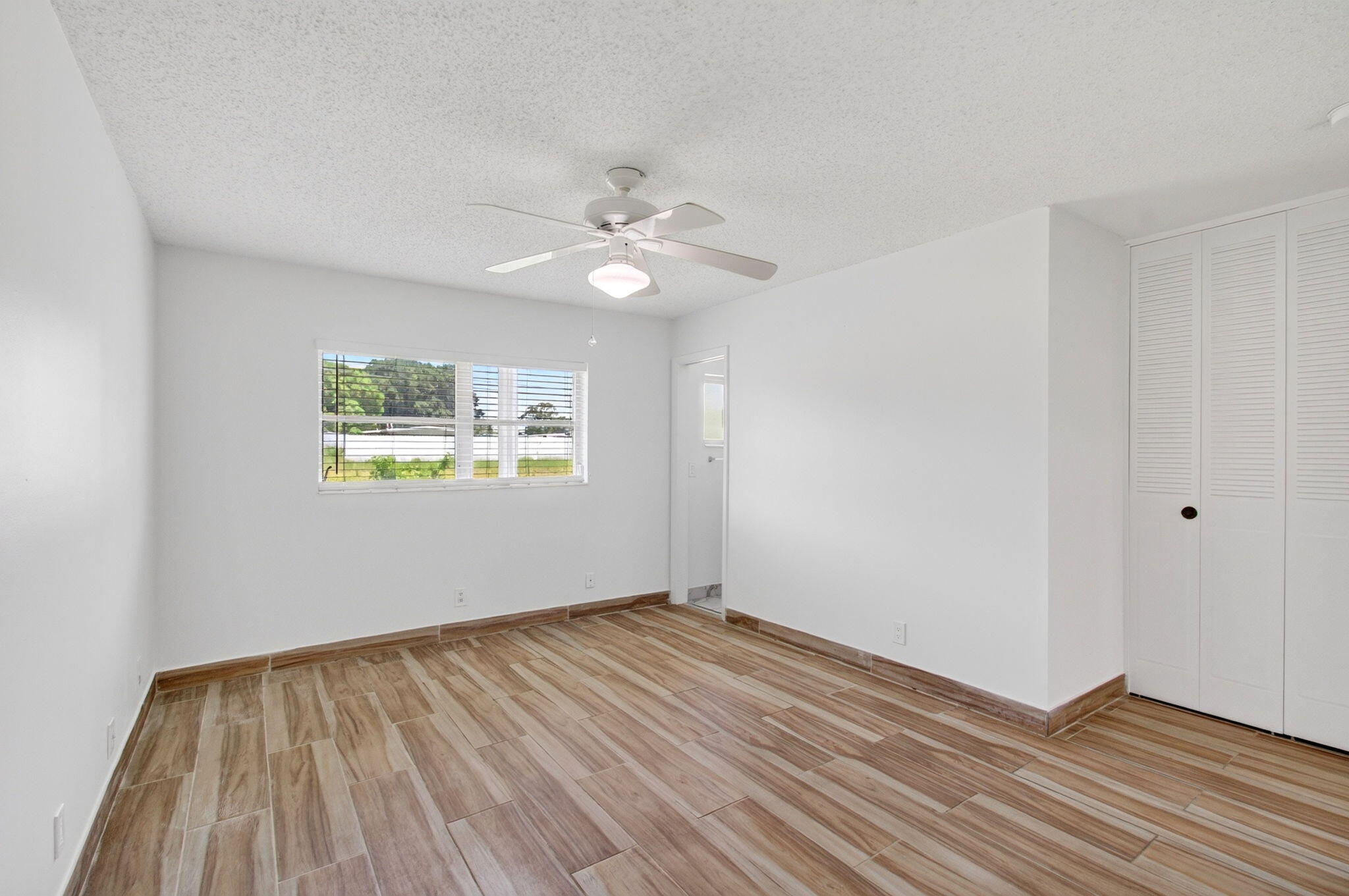 2522 Emory Dr Drive E I Property Photo 44