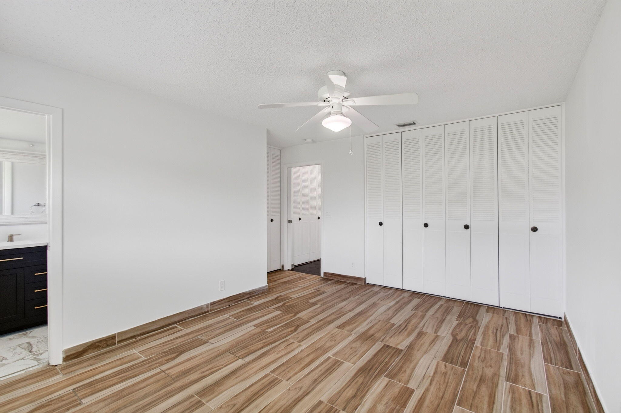 2522 Emory Dr Drive E I Property Photo 45