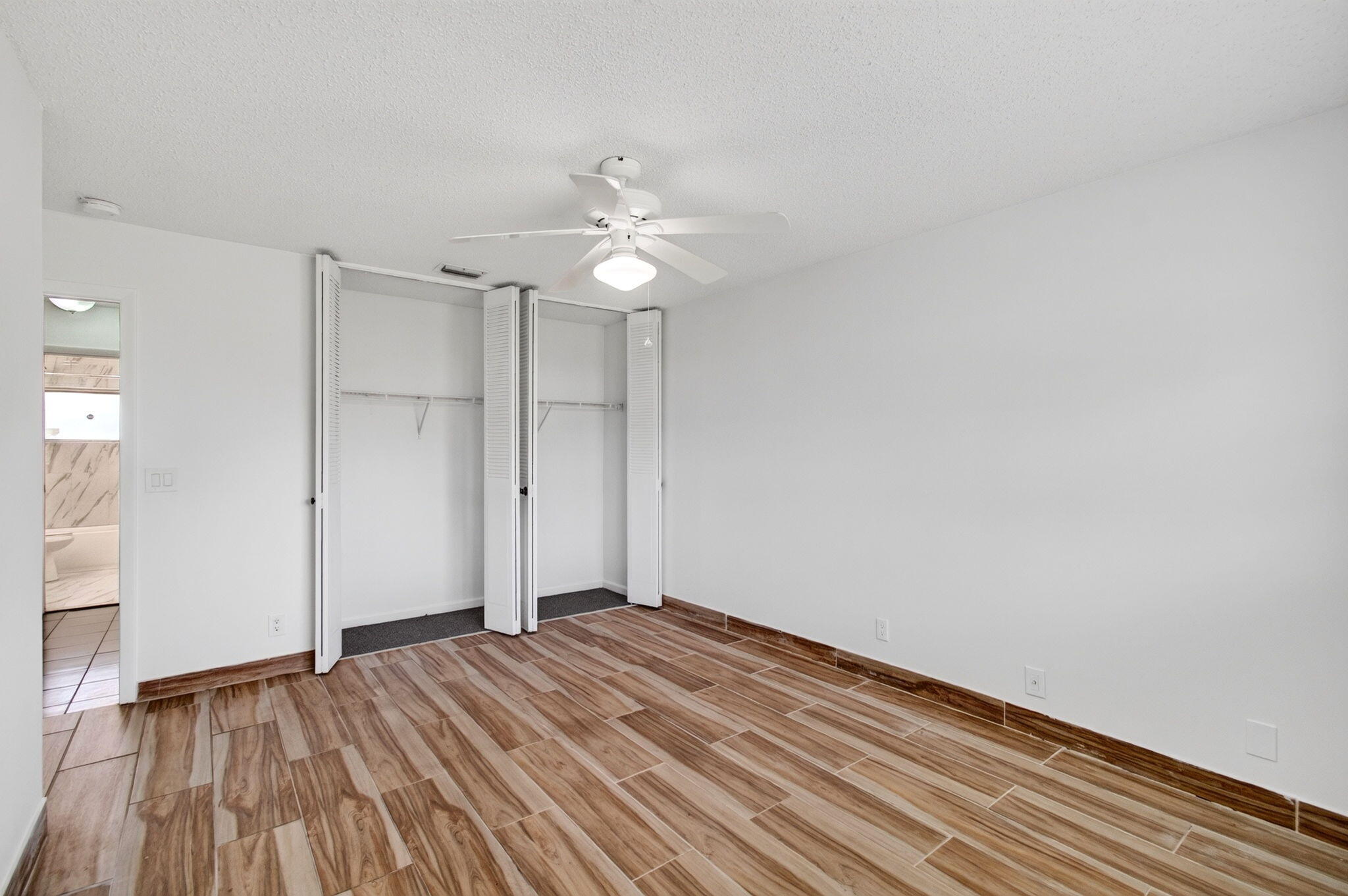 2522 Emory Dr Drive E I Property Photo 46