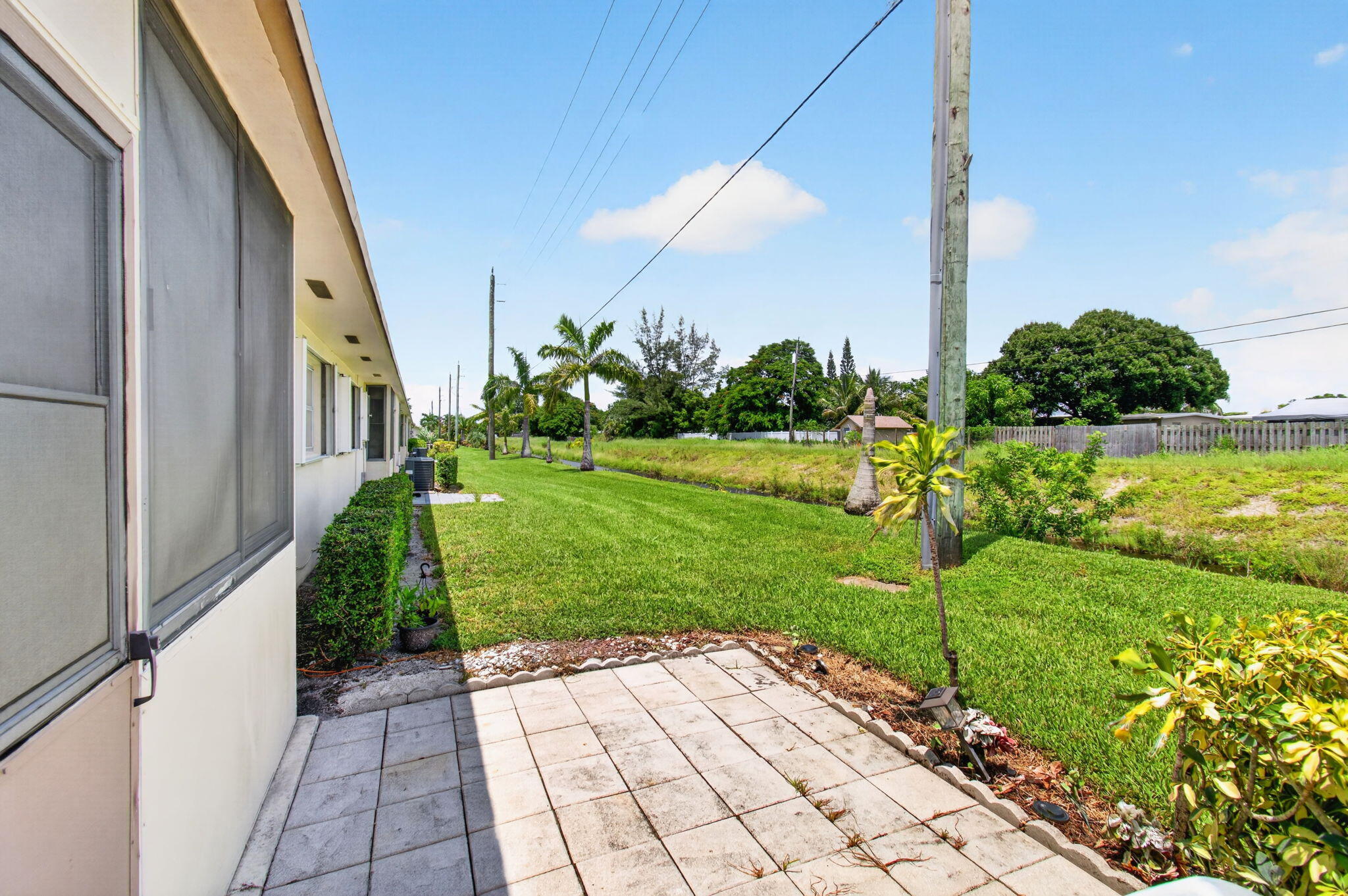 2522 Emory Dr Drive E I Property Photo 47