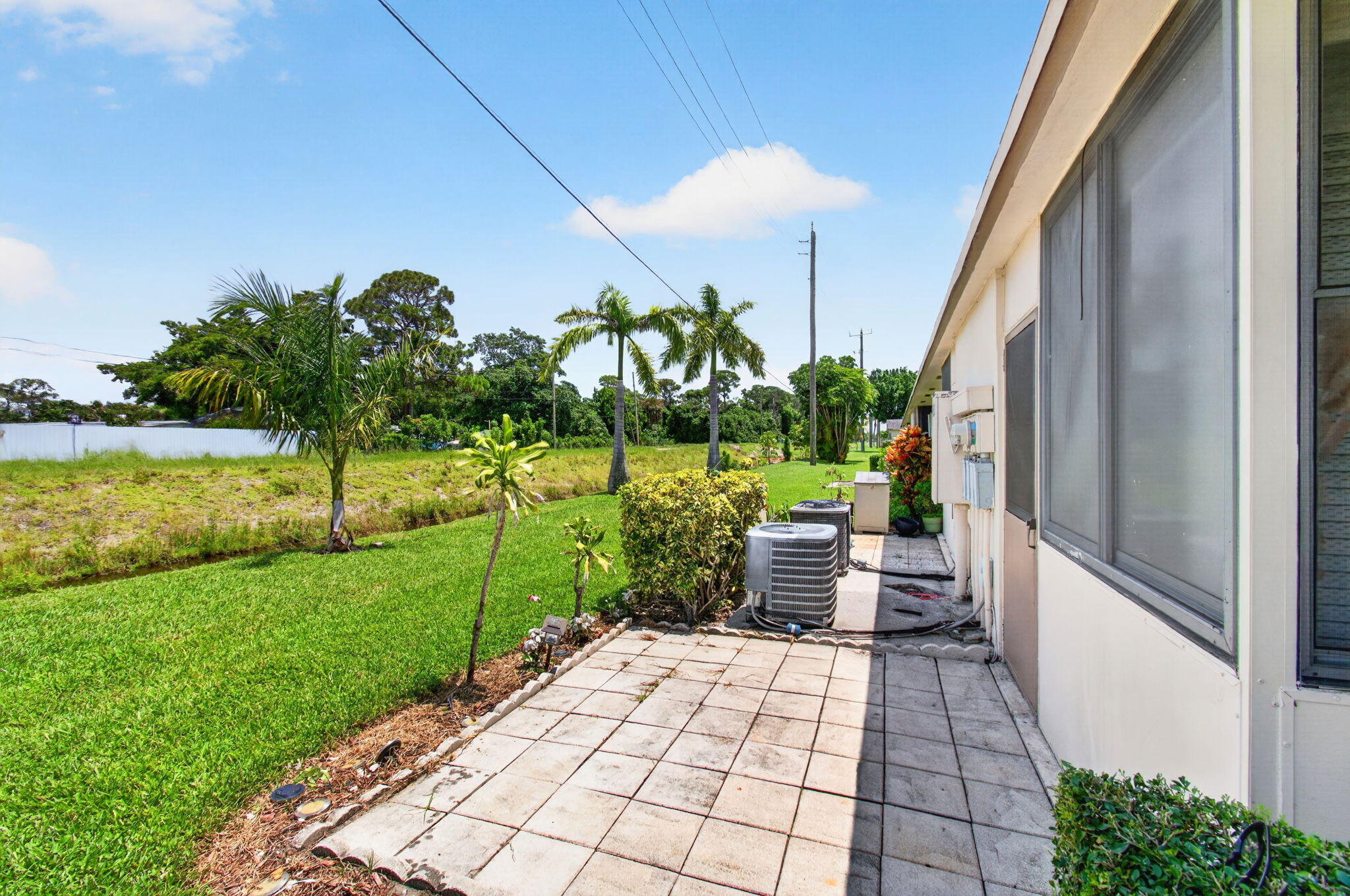 2522 Emory Dr Drive E I Property Photo 48