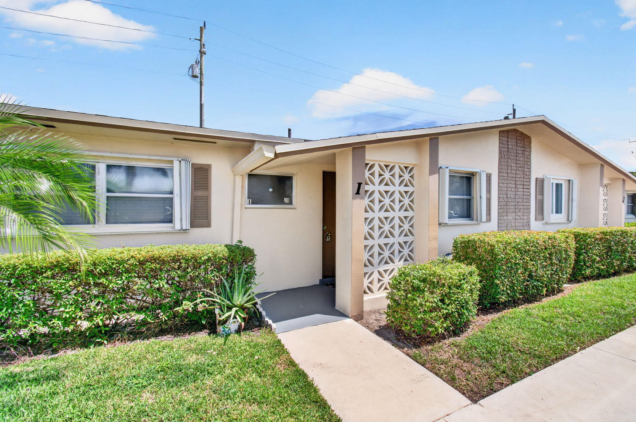 2522 Emory Dr Drive E I Property Photo 56