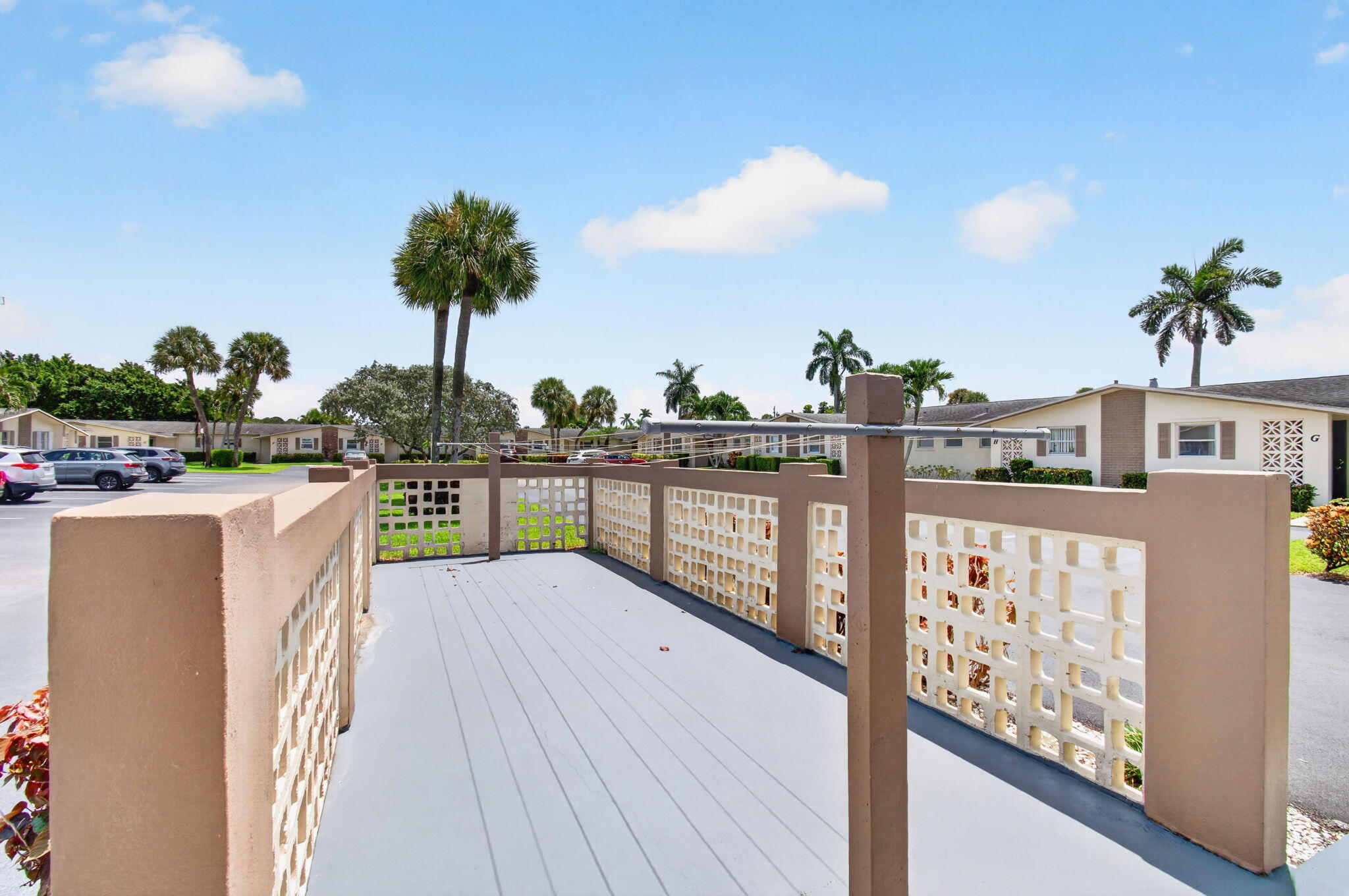 2522 Emory Dr Drive E I Property Photo 59