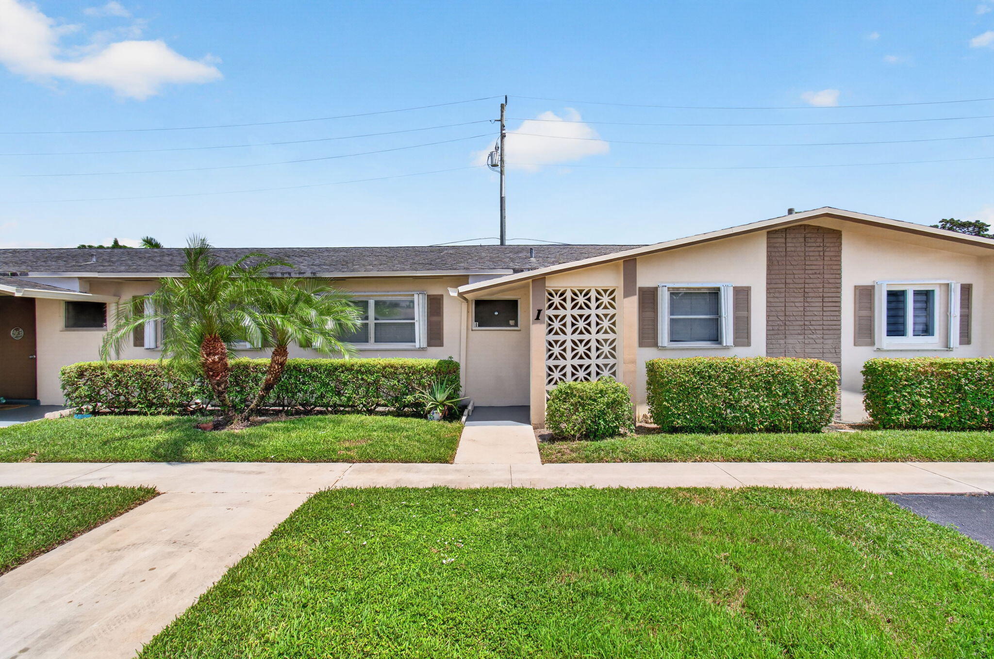 2522 Emory Dr Drive E I Property Photo 60