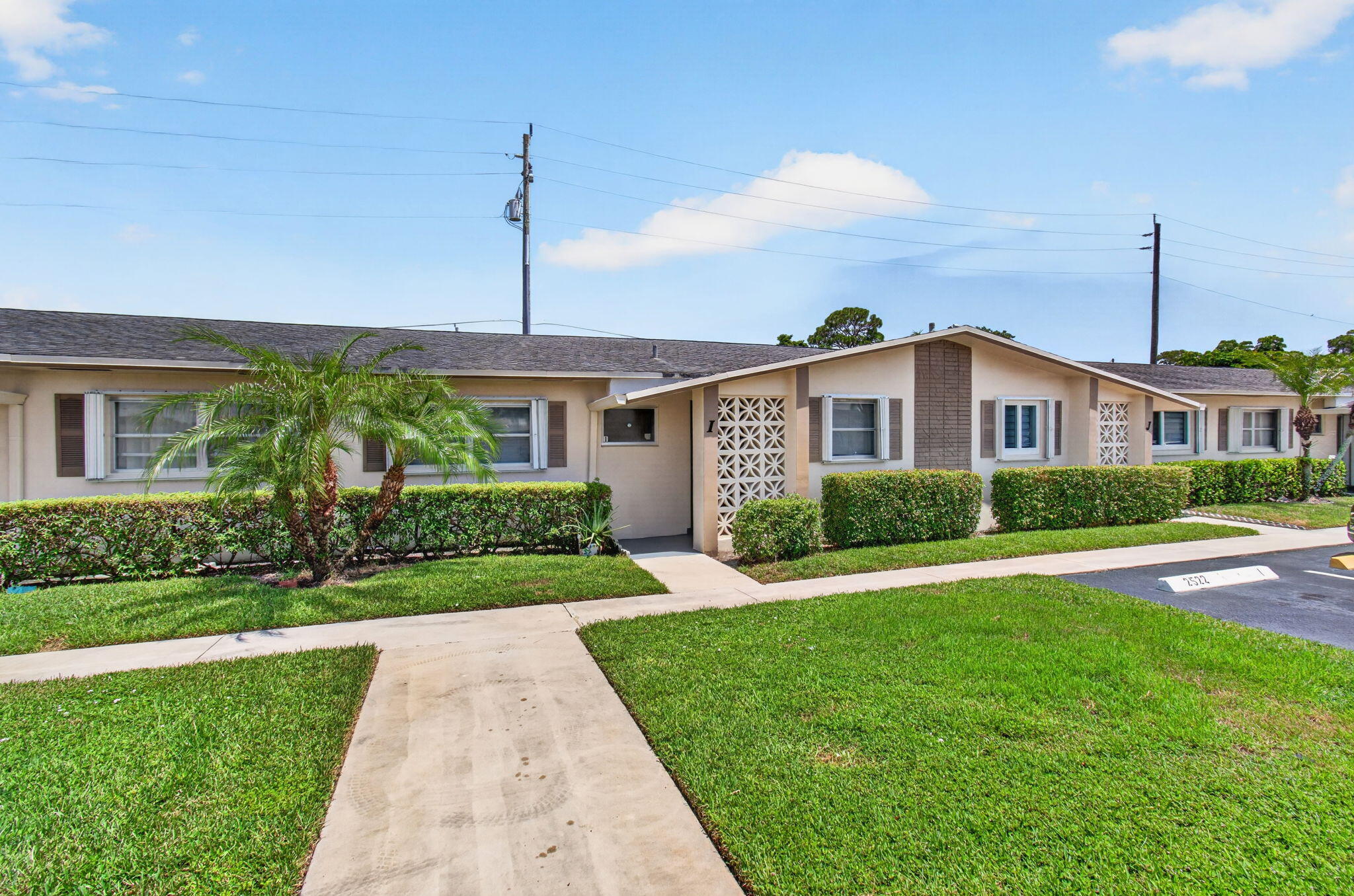 2522 Emory Dr Drive E I Property Photo 64