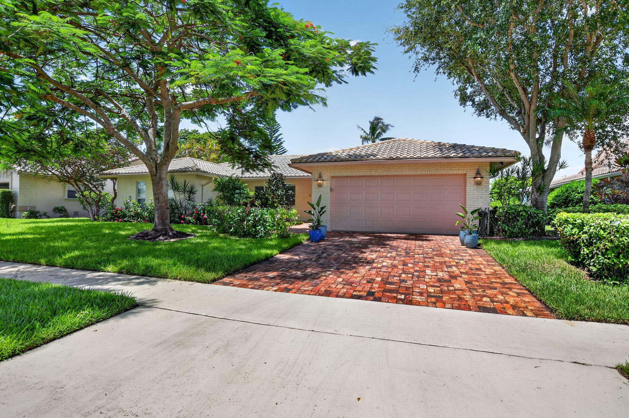 19747 Boca Greens Drive