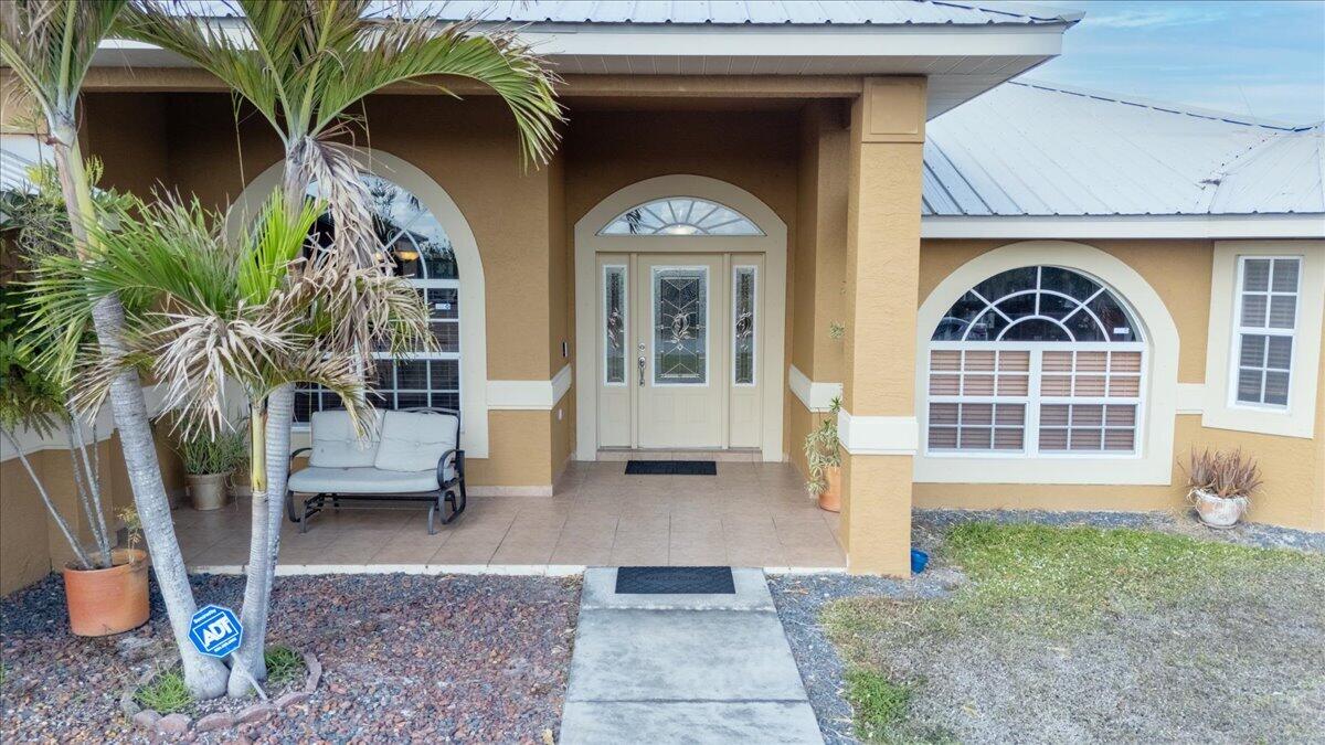 1023 Caribbean Avenue Property Photo 6