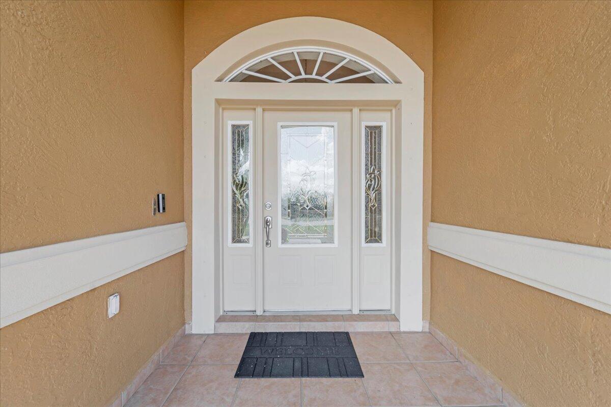 1023 Caribbean Avenue Property Photo 8