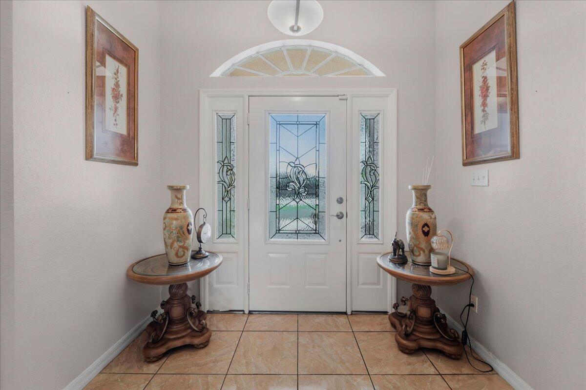 1023 Caribbean Avenue Property Photo 9