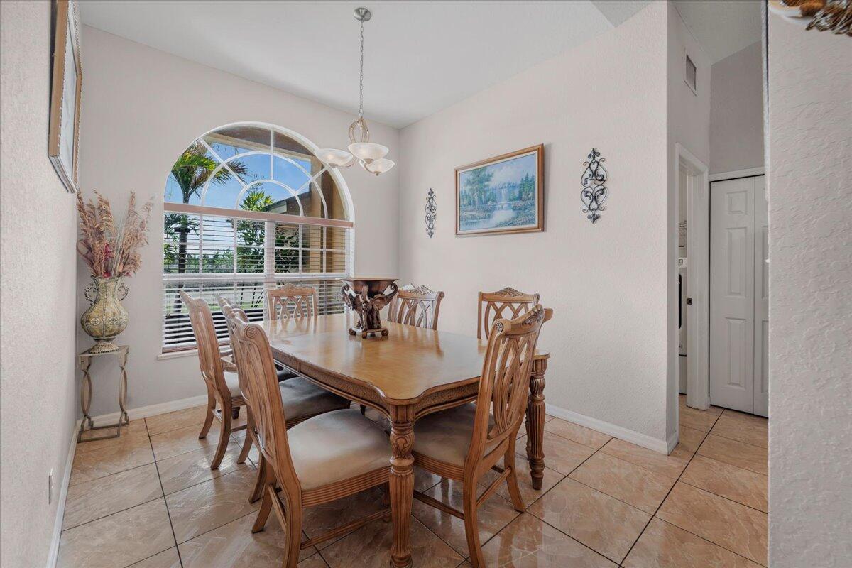 1023 Caribbean Avenue Property Photo 11