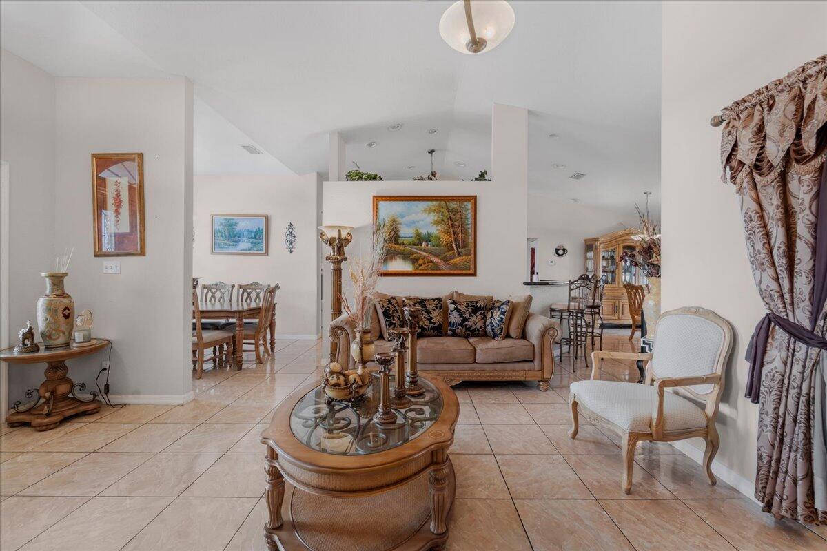 1023 Caribbean Avenue Property Photo 13