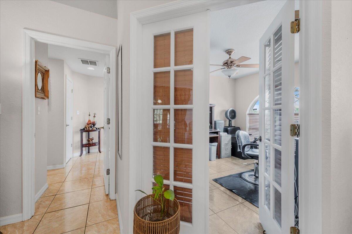 1023 Caribbean Avenue Property Photo 14