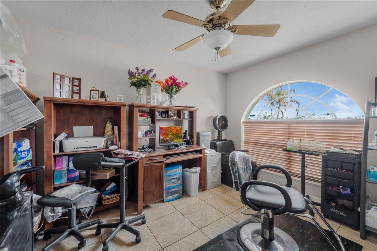1023 Caribbean Avenue Property Photo 15