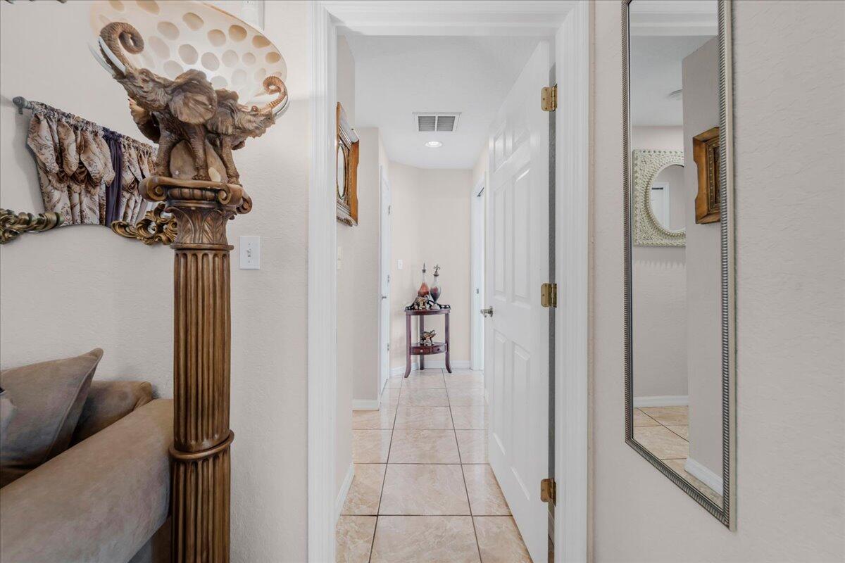 1023 Caribbean Avenue Property Photo 16
