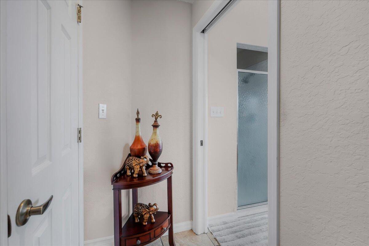 1023 Caribbean Avenue Property Photo 17