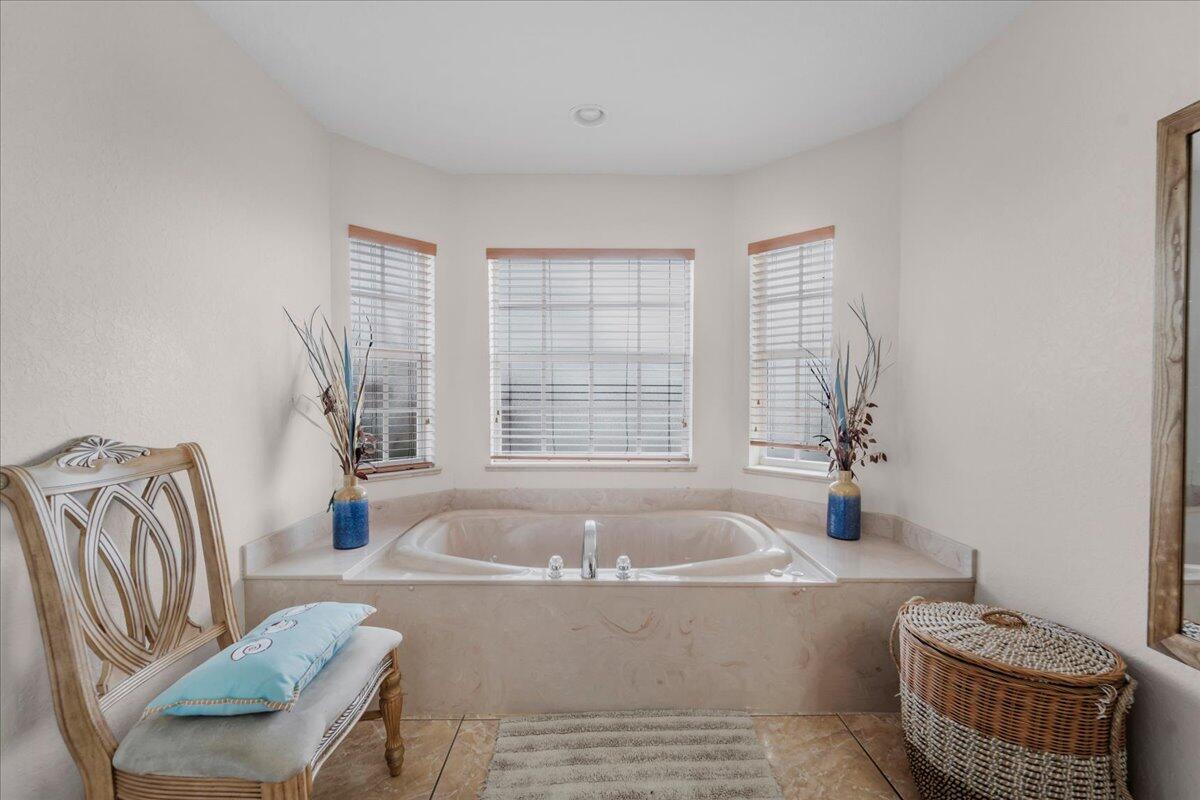 1023 Caribbean Avenue Property Photo 19
