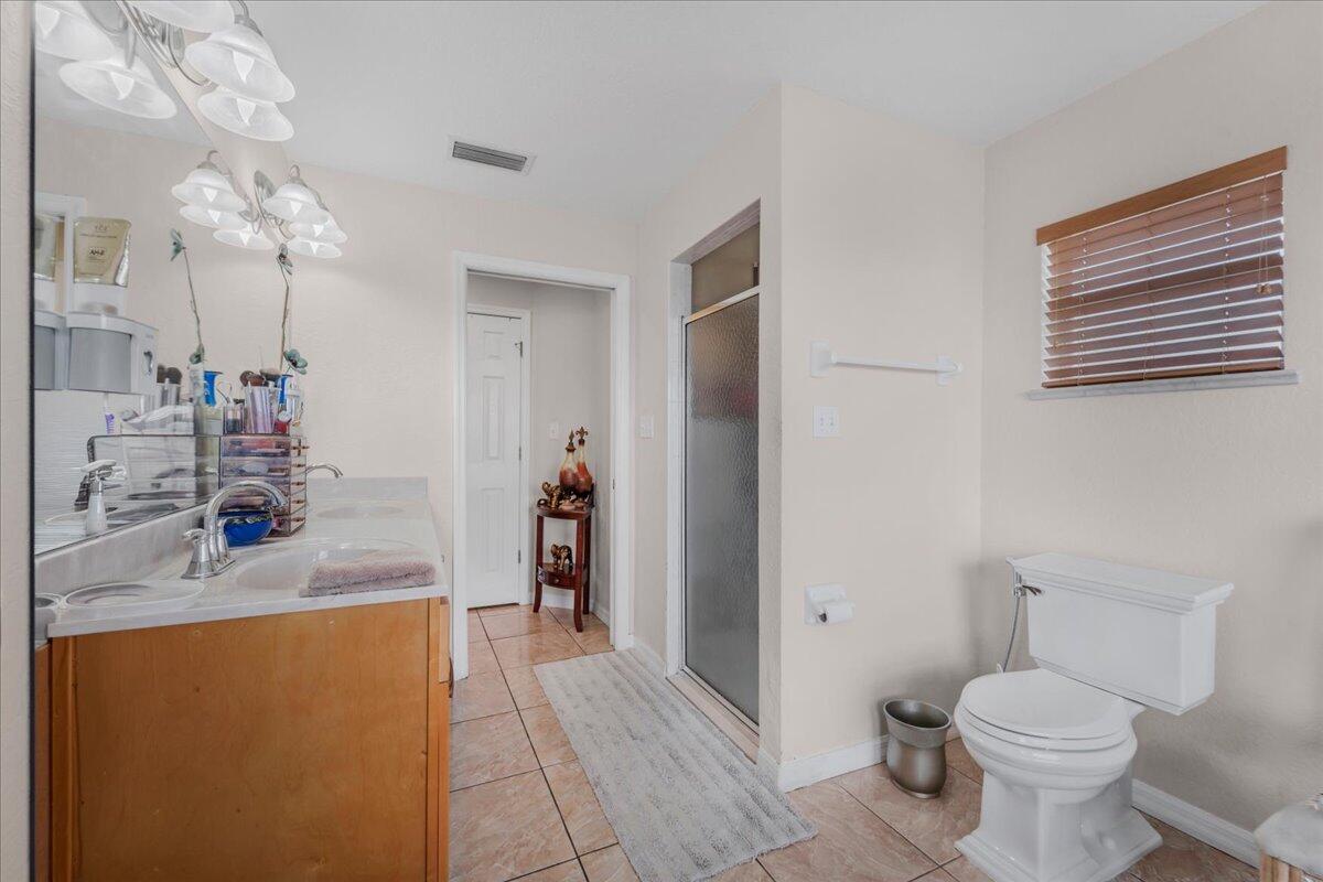 1023 Caribbean Avenue Property Photo 20