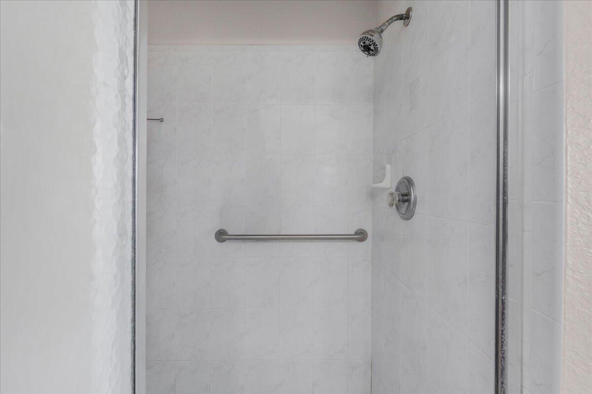1023 Caribbean Avenue Property Photo 21