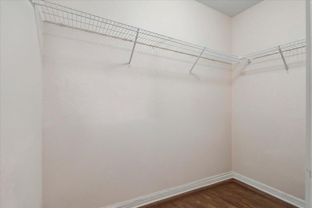 1023 Caribbean Avenue Property Photo 22
