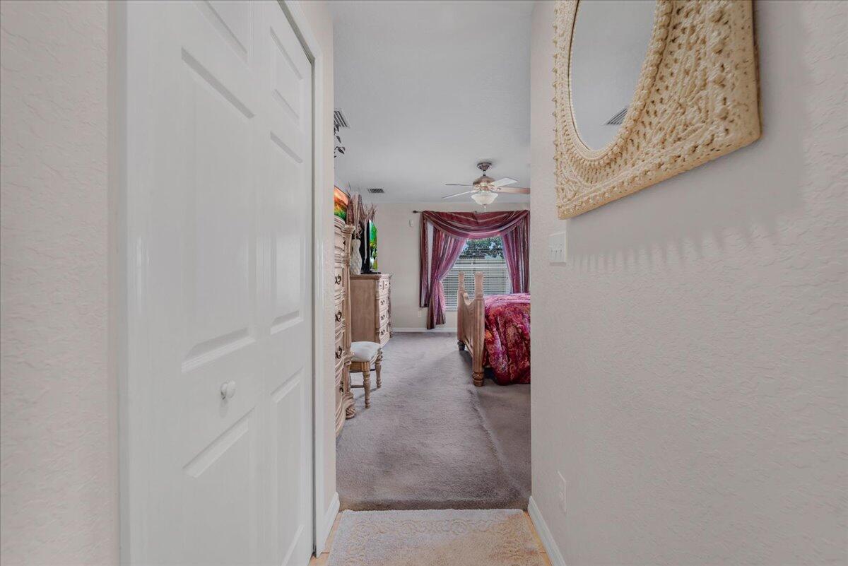 1023 Caribbean Avenue Property Photo 23