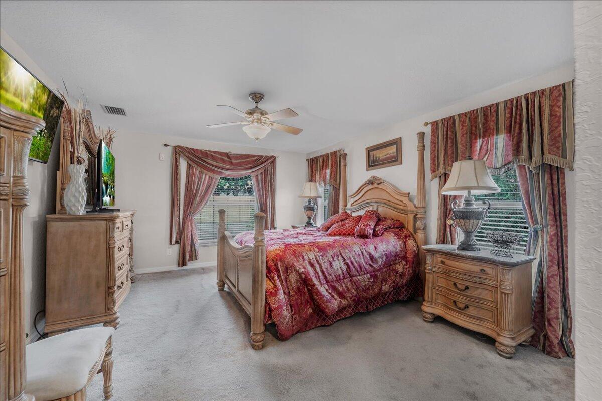 1023 Caribbean Avenue Property Photo 24