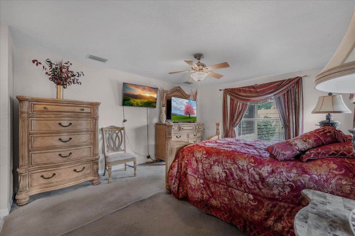 1023 Caribbean Avenue Property Photo 25