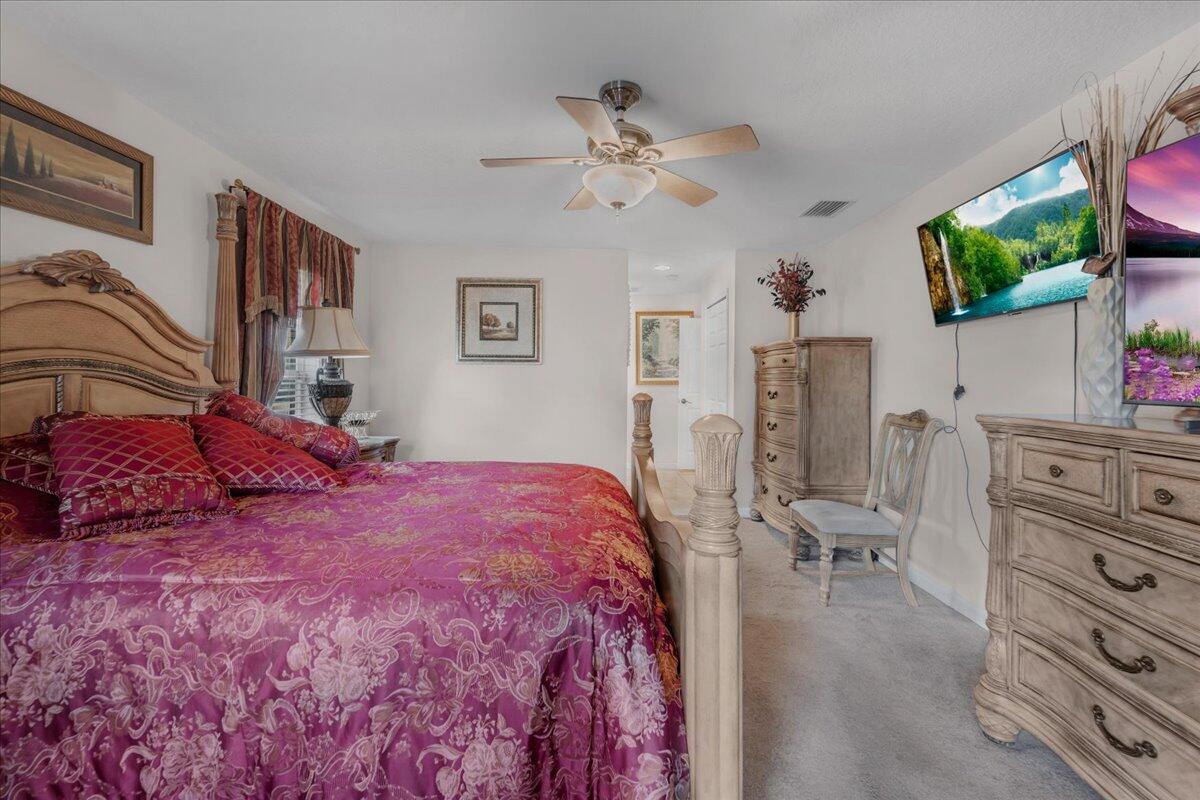 1023 Caribbean Avenue Property Photo 26
