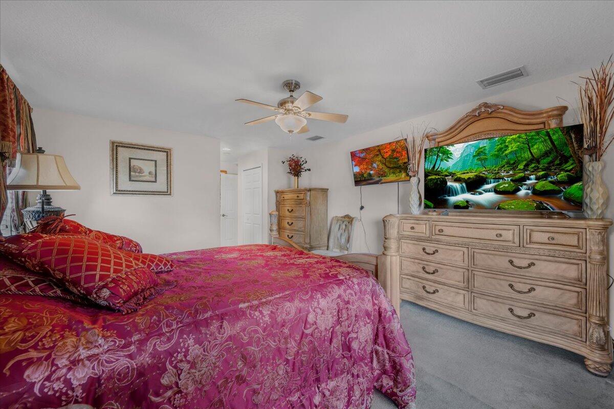 1023 Caribbean Avenue Property Photo 27