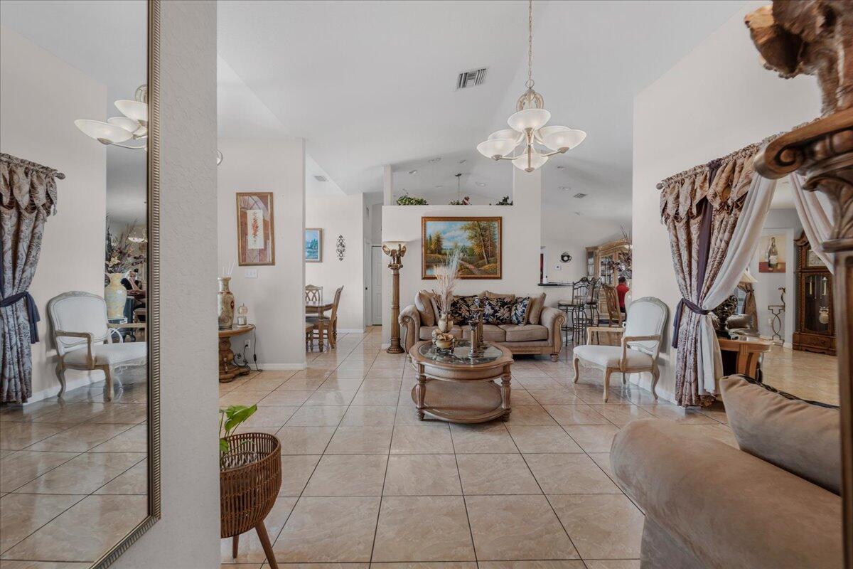 1023 Caribbean Avenue Property Photo 28