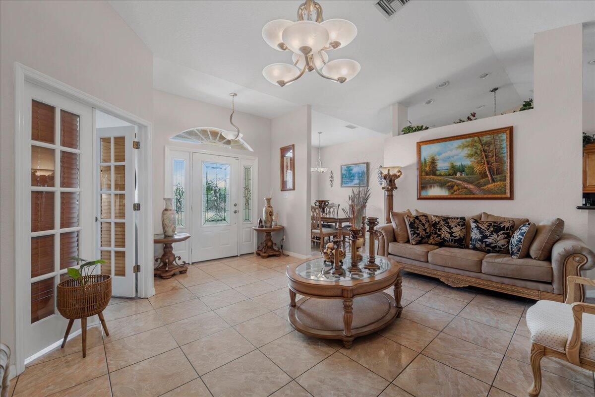 1023 Caribbean Avenue Property Photo 29