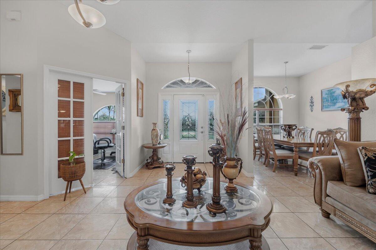 1023 Caribbean Avenue Property Photo 30
